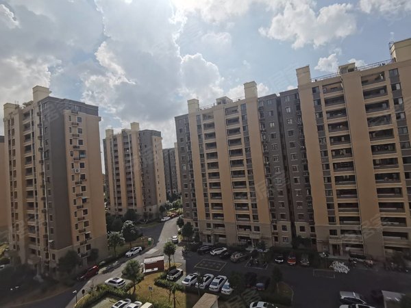 佘山松和苑最新動態(tài)，全面了解與掌握最新資訊