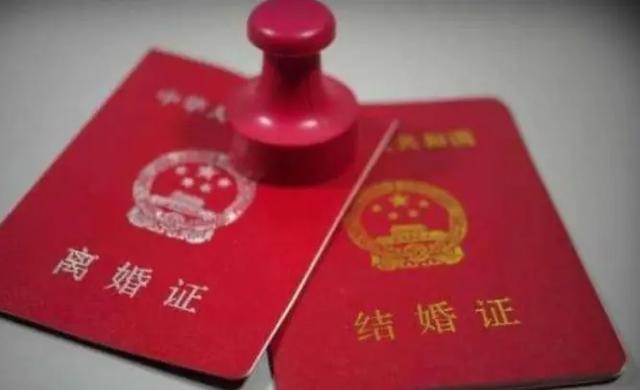 婚姻法房產(chǎn)分割最新規(guī)定詳解，解讀與案例分析