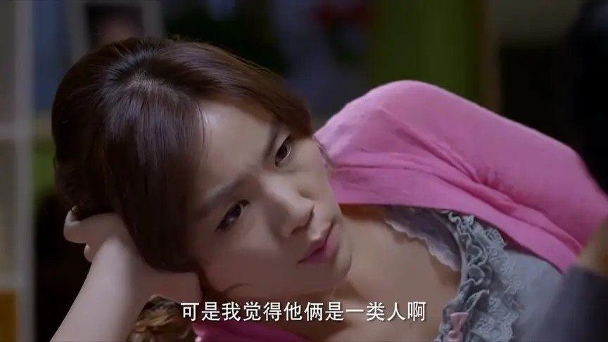 電影兒媳婦，自然美景探索之旅的溫馨篇章