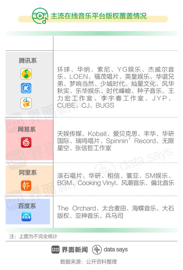 攀登科技高峰的勇者之歌，技術(shù)壁壘高的上市公司挑戰(zhàn)之路。