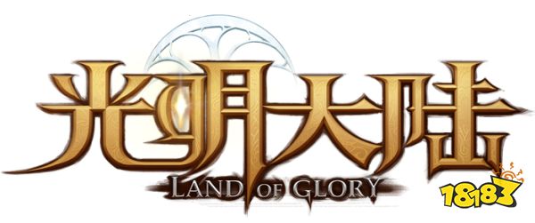 北辰老四全新玩法指南，探索變化，自信成就夢想之路