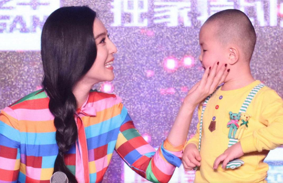 神童電影,神童電影，一場(chǎng)探索自然美景的鼓舞之旅