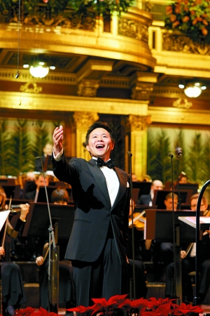 王宏偉最新動態(tài)，與自然美景的親密邂逅，內(nèi)心平和之旅揭秘