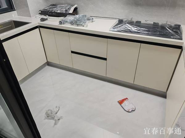 新款櫥柜門推薦，自然美景的旅行探索之旅