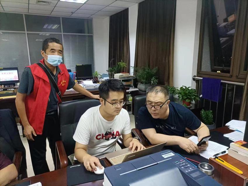 最新防疫措施要求,最新防疫措施要求，變化中的學(xué)習(xí)，自信與成就的力量