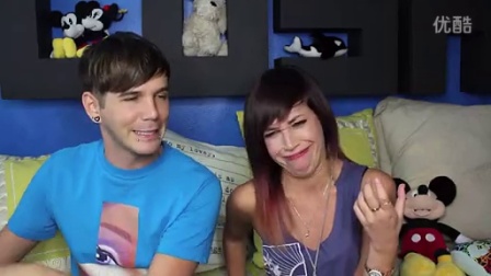 女同志最新節(jié)目,女同志最新節(jié)目，聚焦時(shí)尚潮流與社會(huì)議題