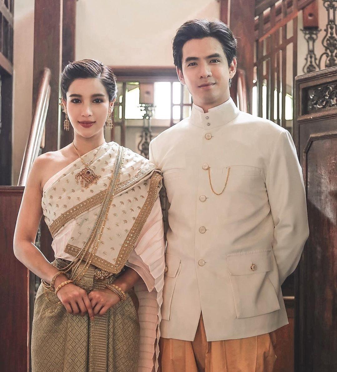 最新泰劇資源網(wǎng)站,最新泰劇資源網(wǎng)站，泰劇迷的樂(lè)園