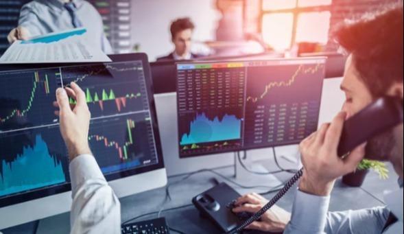 中國衛(wèi)星股票行情,中國衛(wèi)星股票行情，小巷深處的星辰軌跡與一家獨特小店的故事