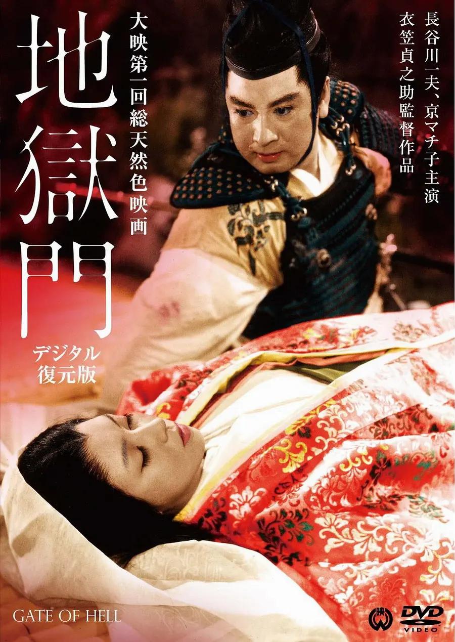 推薦最新影片,推薦最新影片，小巷深處的特色影視小店