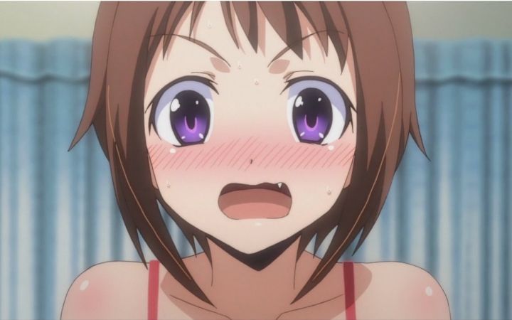 動(dòng)漫之旅中的自然美景與內(nèi)心探索，警惕露乳頭內(nèi)容的涉黃風(fēng)險(xiǎn)。