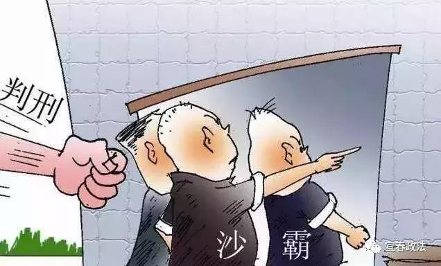 2016技術(shù)壟斷上市公司,2016技術(shù)壟斷上市公司的觀點論述