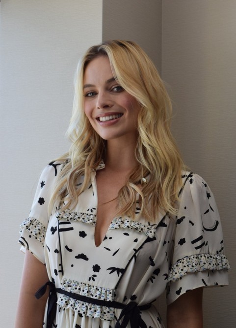 巴比塔演員,巴比塔演員，攀登夢想之巔，演繹自信的傳奇