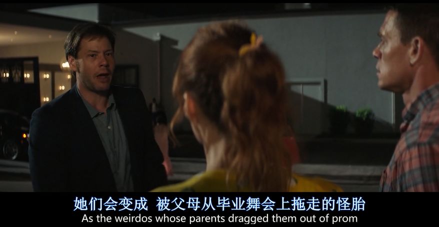 日本18禁電影,關(guān)于日本18禁電影的文章