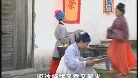 演員陳宗仁,演員陳宗仁，演藝之路的璀璨之星