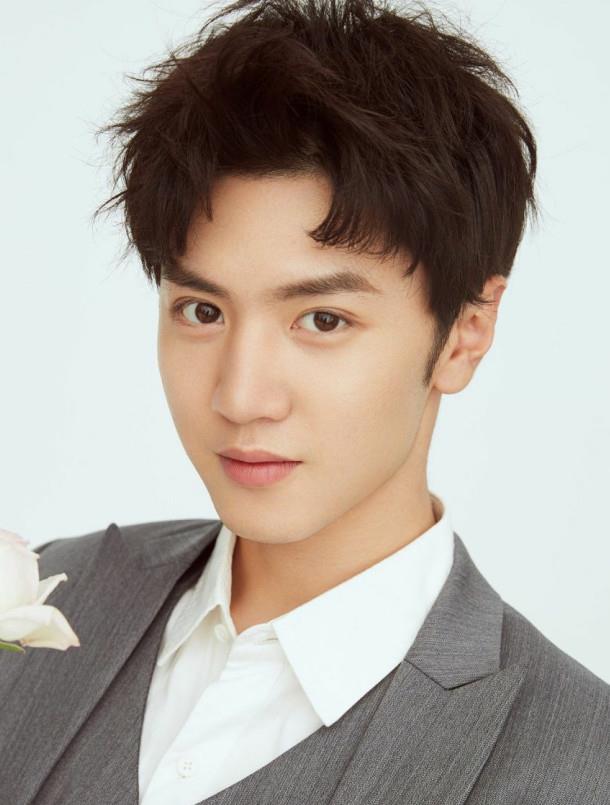 張哲遠演過的電視劇,重磅推薦張哲遠演過的電視劇，你絕對不能錯過！