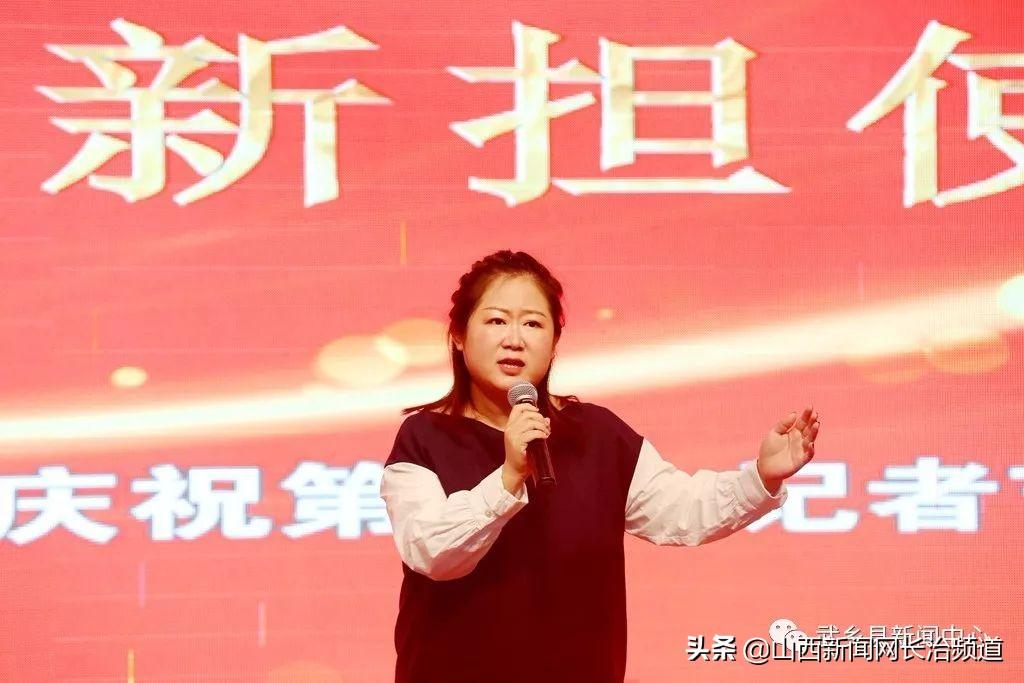 比賽旗幟制作指南，從入門到精通的全步驟教程