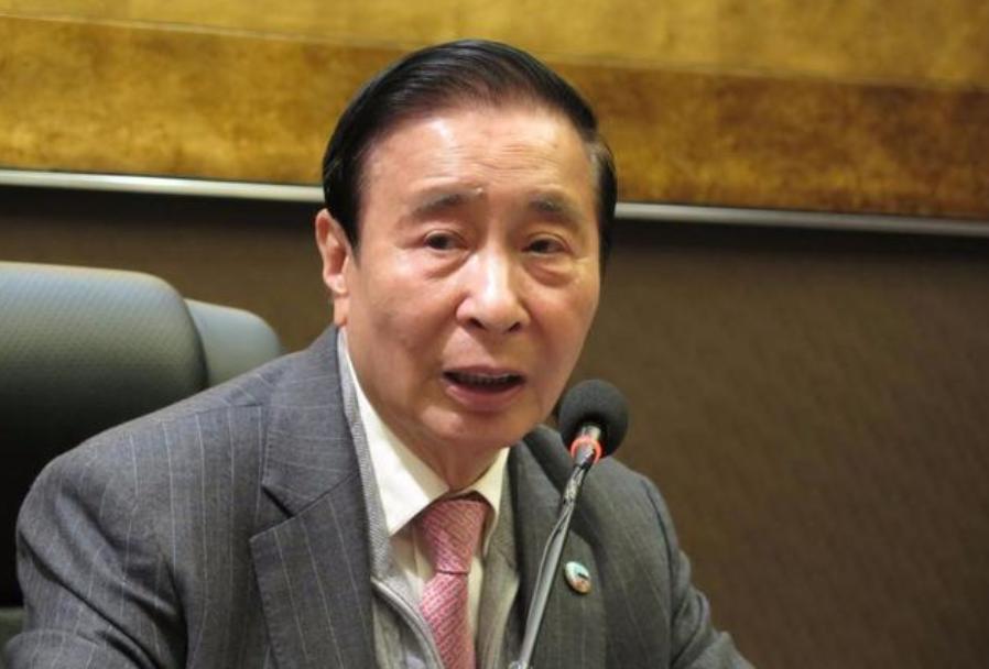 聚焦上市公司要點(diǎn)探討