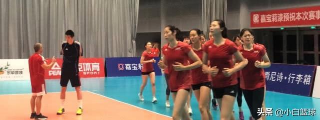 江門王者榮耀熱血大賽，激戰(zhàn)盛宴燃爆全場(chǎng)！