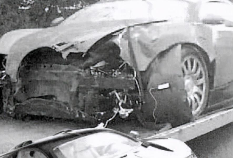 2017年交通事故最新動(dòng)態(tài),探索自然美景之旅，2017年交通事故的最新動(dòng)態(tài)與內(nèi)心的平靜之道