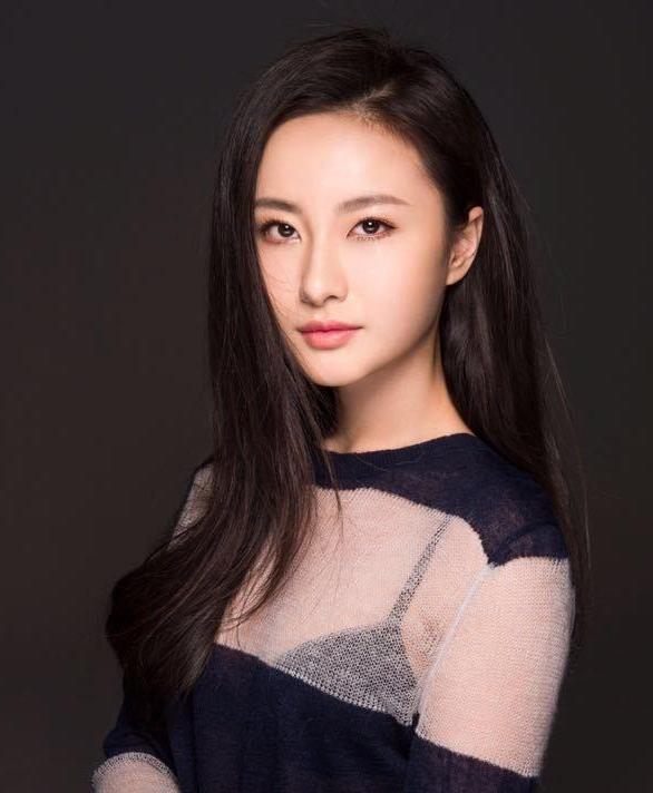 演員萬潼圖片,演員萬潼圖片，獲取與欣賞的詳細步驟指南