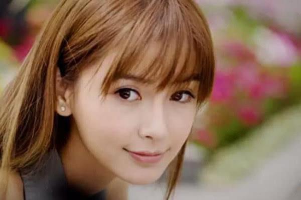 會(huì)說(shuō)英語(yǔ)的明星,會(huì)說(shuō)英語(yǔ)的明星，如何學(xué)習(xí)掌握一門國(guó)際語(yǔ)言