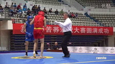 演員陳鴻錦,演員陳鴻錦，星光璀璨，時(shí)代之光