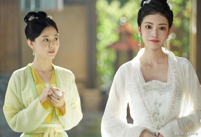 春閨夢里人電視劇在線觀看,春閨夢里人電視劇在線觀看——深度解析與賞析