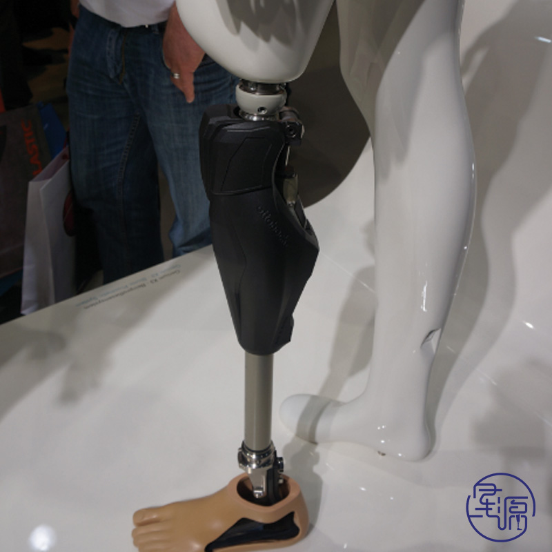 智能假肢腿價(jià)格多少,智能假肢腿價(jià)格多少？小巷中的奇遇揭秘！