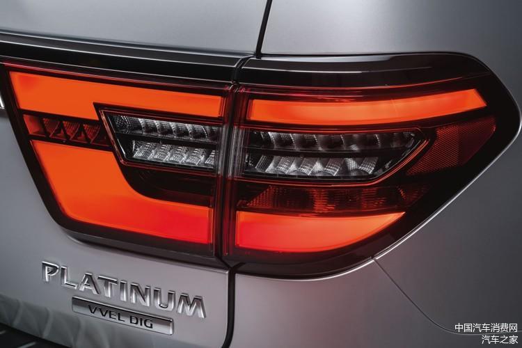 “途樂新一代海外資訊”,途樂新一代海外資訊，時(shí)代的印記與跨越