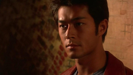 野獸之瞳演員表，科技巨獻重塑視界體驗，視覺盛宴即將上演