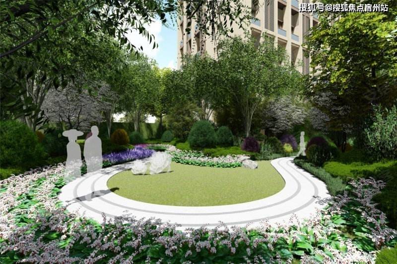 北京最新動(dòng)態(tài),北京最新動(dòng)態(tài)，探索自然美景的旅行，尋找內(nèi)心的平和之地