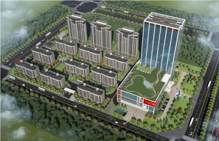 豐縣最新房?jī)r(jià)動(dòng)態(tài)，科技重塑居住未來(lái)，前沿房產(chǎn)新紀(jì)元體驗(yàn)報(bào)告