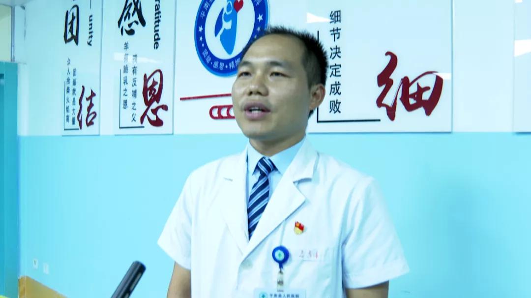 全國(guó)疫情最新動(dòng)態(tài)下的溫馨日常觀察與記錄