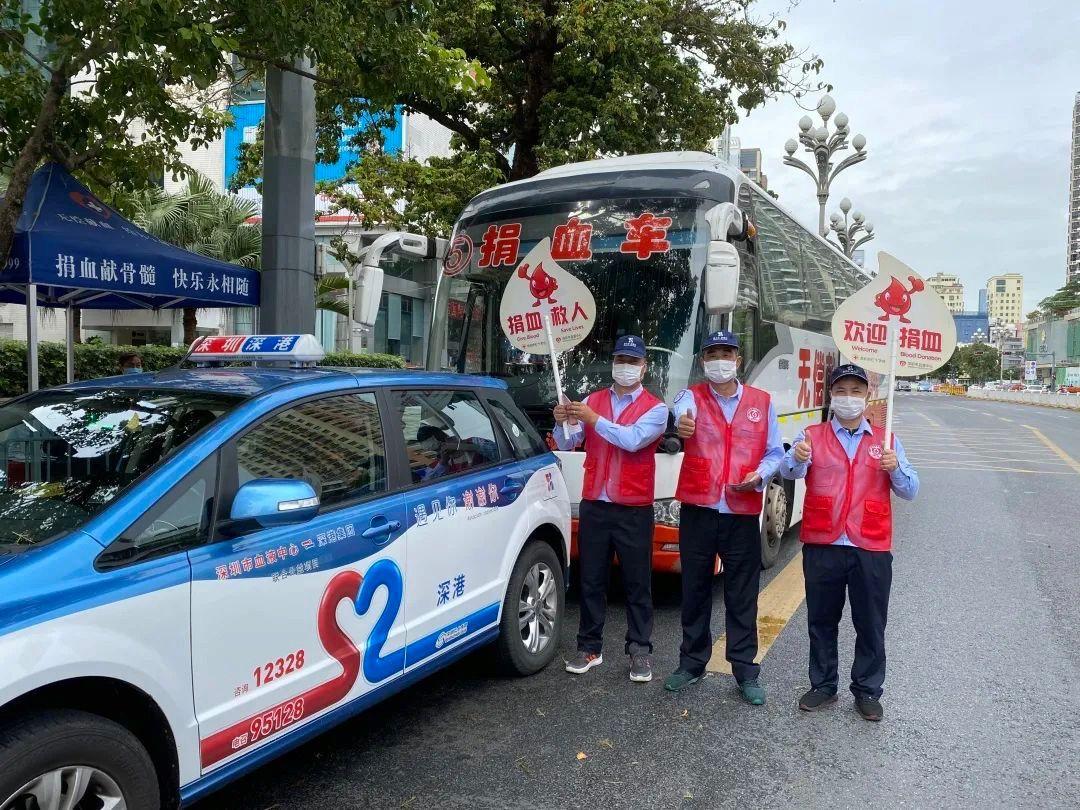 全國(guó)疫情最新動(dòng)態(tài)下的溫馨日常觀察與記錄