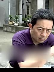 冤家親家電視劇全集在線觀看，勵(lì)志之旅中的變化、自信與成就感展現(xiàn)