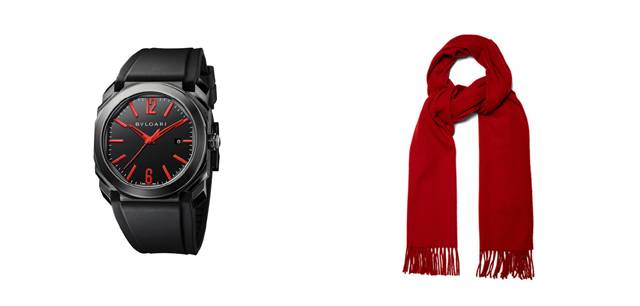 寶格麗圍巾價格與圖片，自然美景中的旅行探索風尚