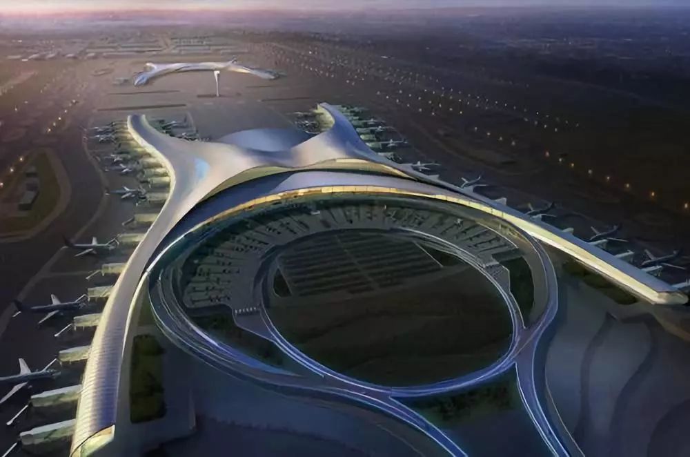 重慶第二國際機(jī)場最新進(jìn)展與挑戰(zhàn)全面解讀