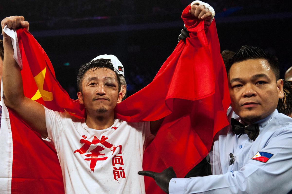 鄒市明比賽門票，榮耀與激情的體育盛宴