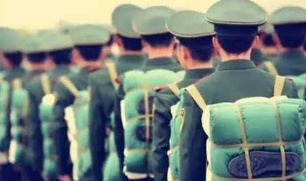 帶病返鄉(xiāng)標(biāo)準(zhǔn)下的心靈之旅，尋找內(nèi)心平靜之旅