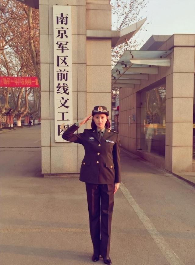 演員侯夢(mèng)莎圖片,演員侯夢(mèng)莎圖片