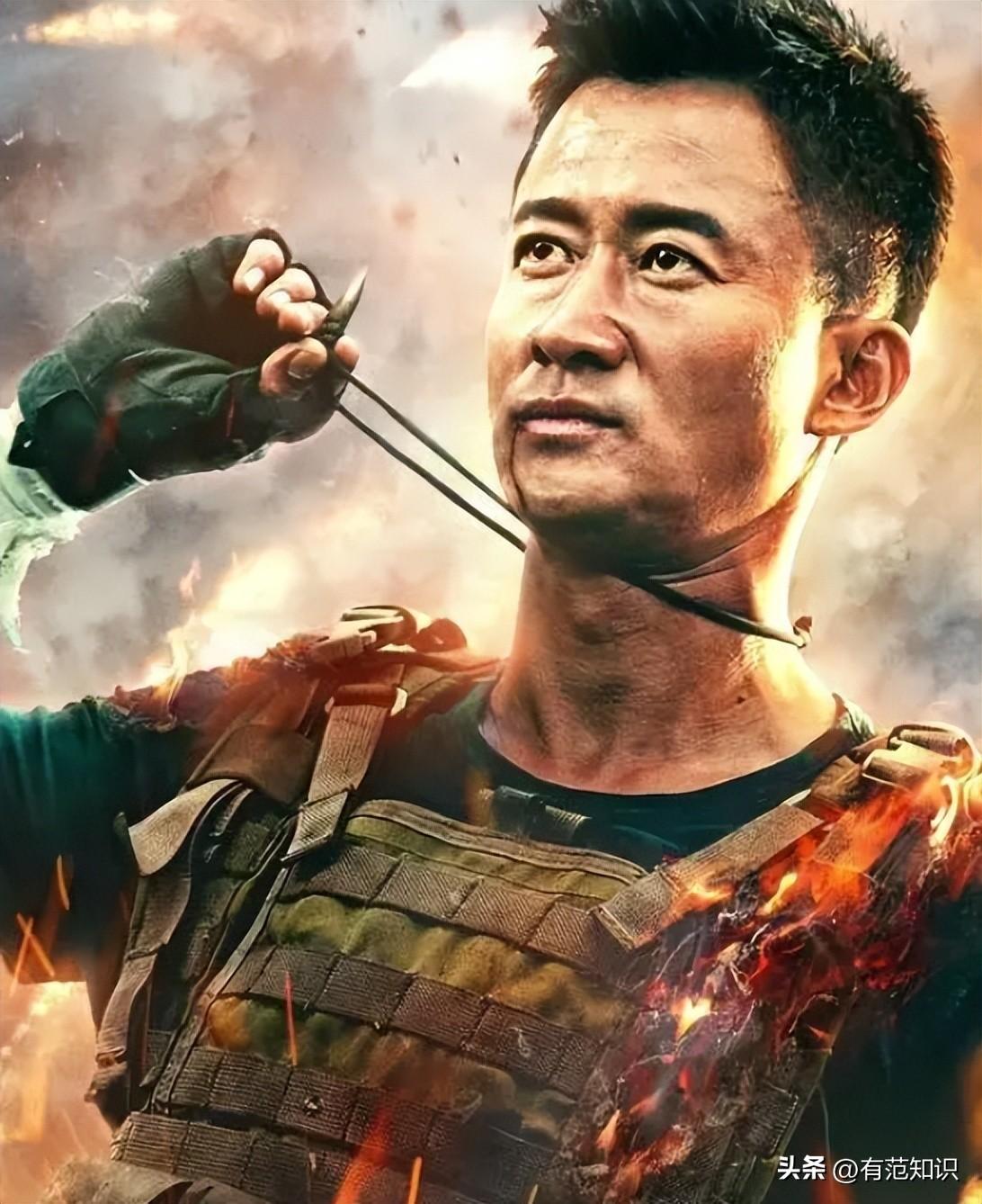 演員侯夢(mèng)莎圖片,演員侯夢(mèng)莎圖片