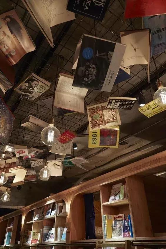 日本新款減肥膠囊，重塑自信，煥發(fā)生活熱情