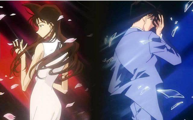 港風(fēng)動(dòng)漫，小巷中的秘密樂(lè)園