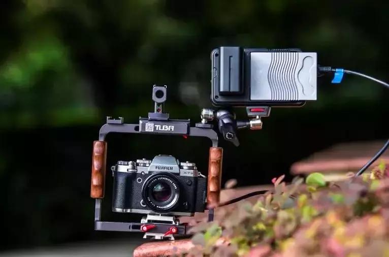 富士XT3上市價格揭秘，市場反響熱烈，觀點論述全面解析