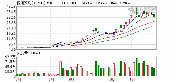 何為實(shí)時(shí)價(jià)格，解析實(shí)時(shí)交易中的價(jià)格動(dòng)態(tài)變化機(jī)制與策略應(yīng)用
