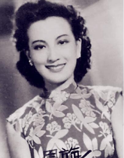 上海女老演員，時(shí)代記憶與藝術(shù)傳承的見(jiàn)證者