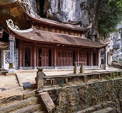 中南文化股票,中南文化股票，一段關于友情與陪伴的溫馨故事