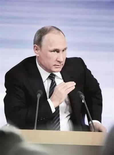 今年最新油價預(yù)測及未來走勢分析，影響因素深度探討