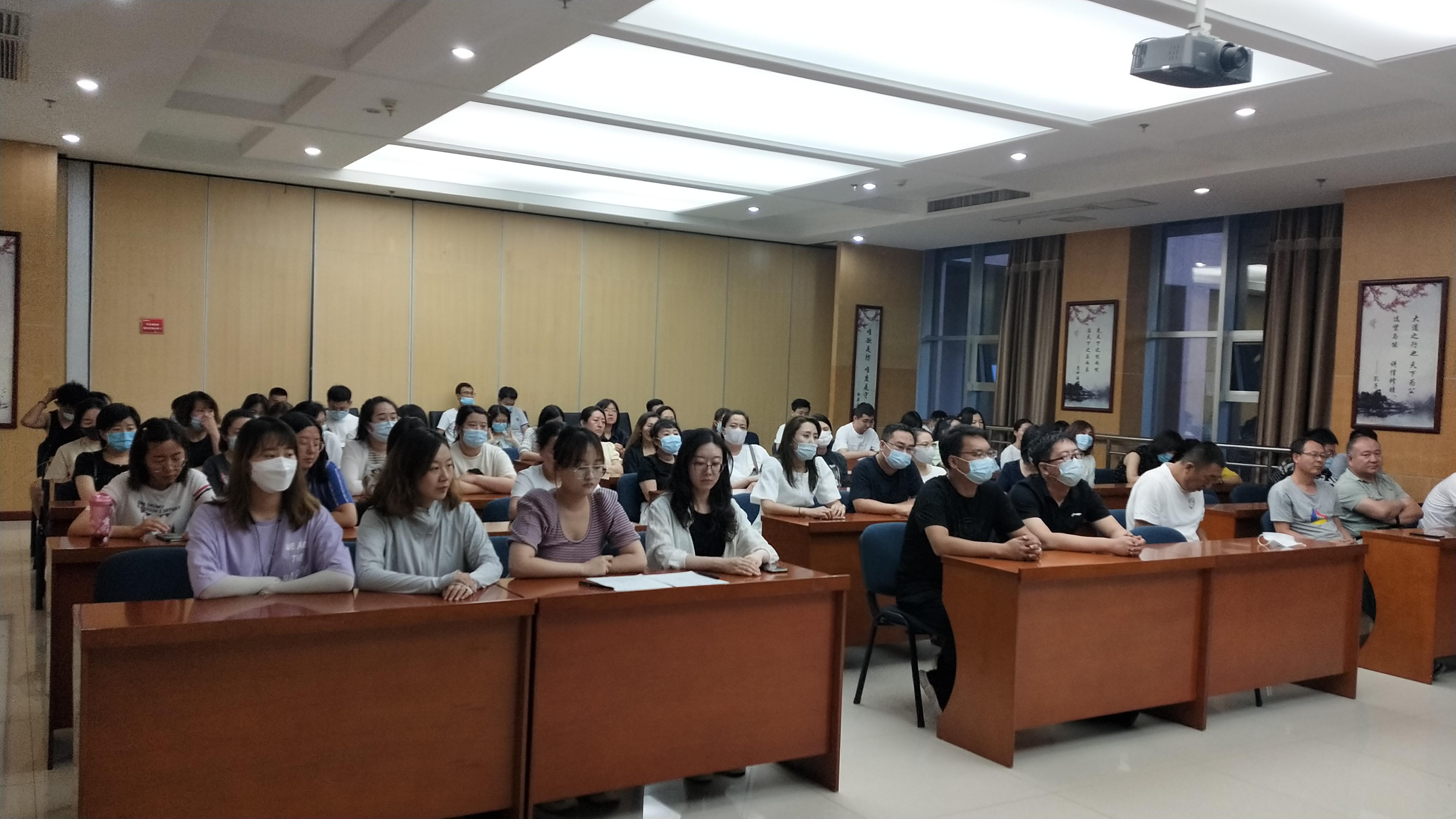 最新疫情動態(tài)更新概覽