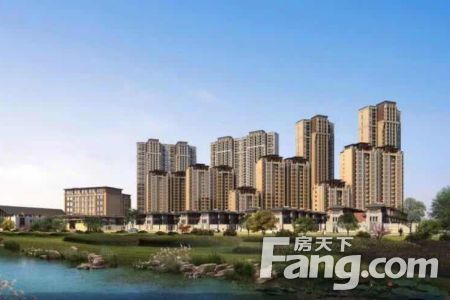 興平房?jī)r(jià)行情,興平房?jī)r(jià)行情探秘，巷弄深處的特色小店